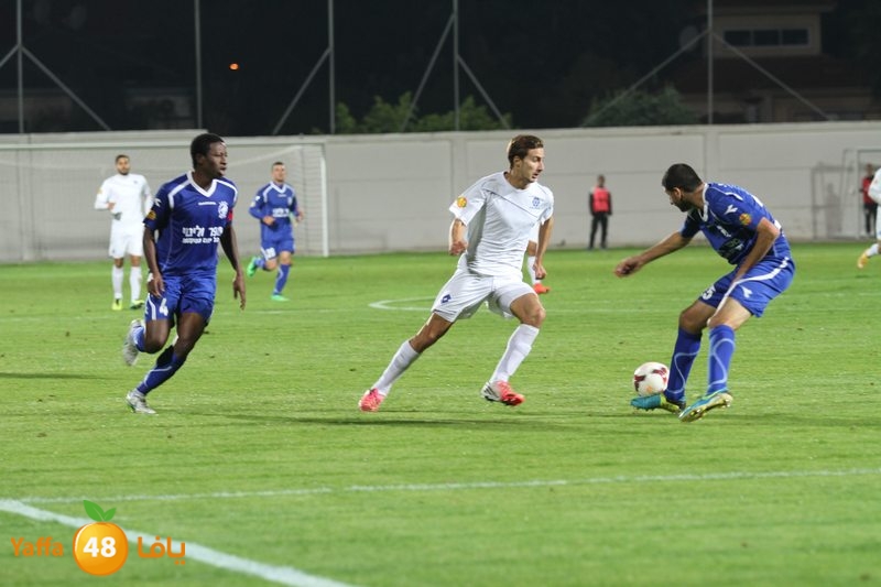 kora lud abna2 (54).JPG